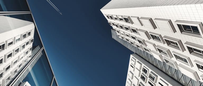 Architecture35_2120x900