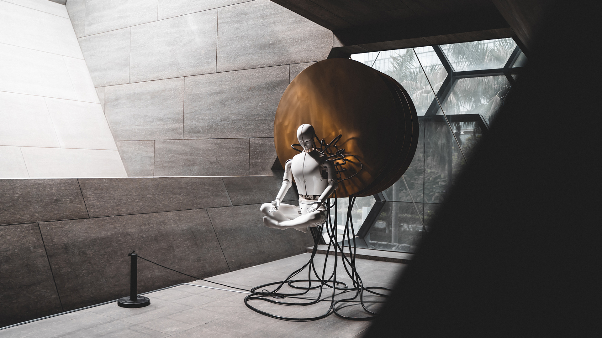 Side 1 Toppbanner yuyeung-lau-dp9Jrww_BRs-unsplash 1920x1080