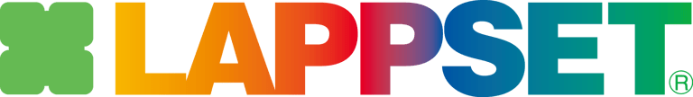 lappset