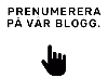 cta-gif-sv