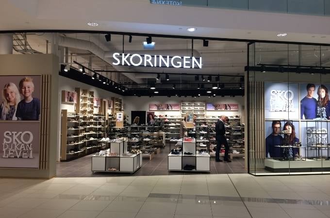 skoringen_butik