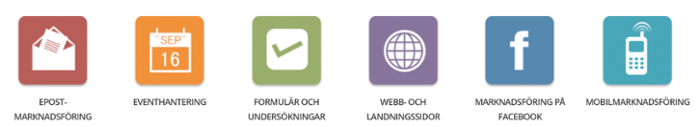 emarketeer-symboler emarketeer-symboler