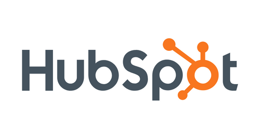 hubspot-logo-vit-bakgrund