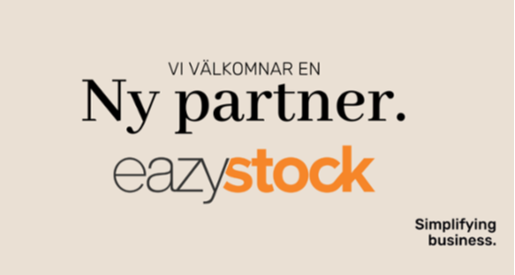 eazystock-nypartner-linkedin-1-2-1