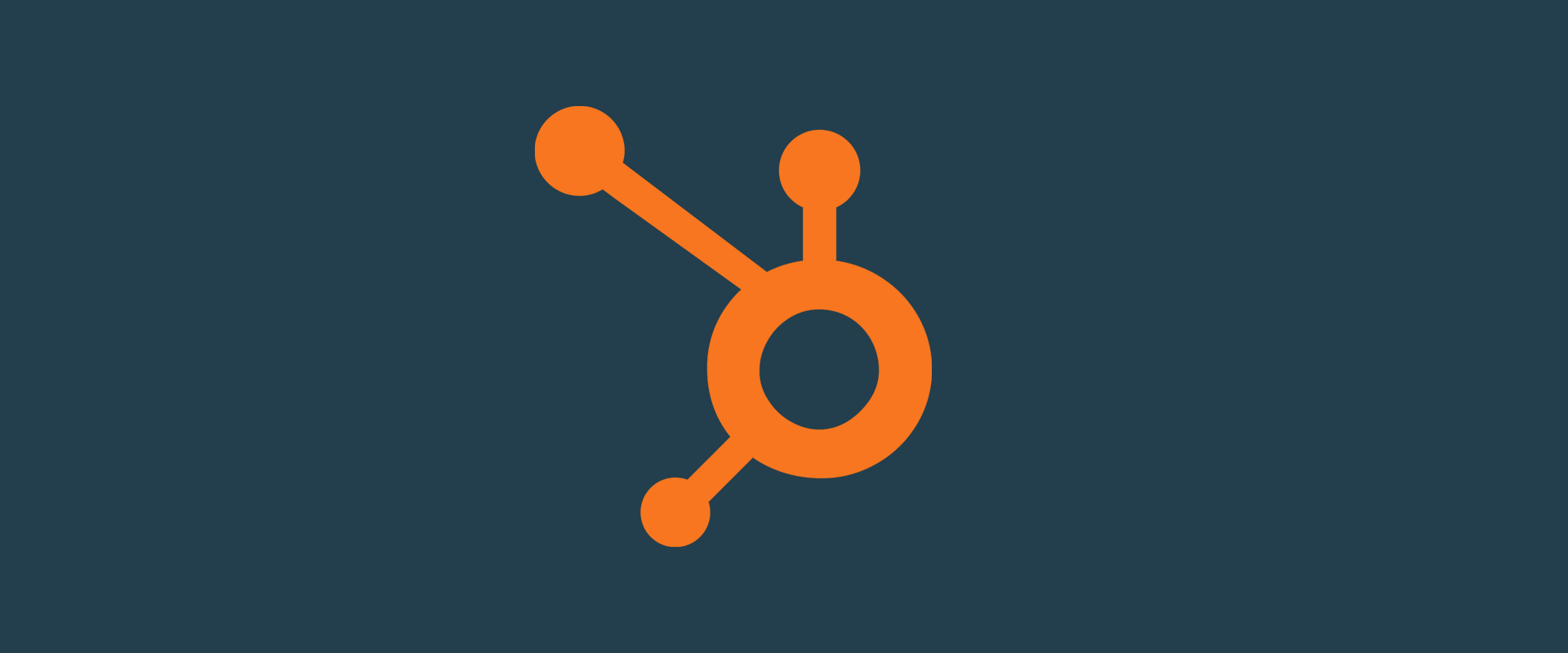 hubspot-bakgrund-logo