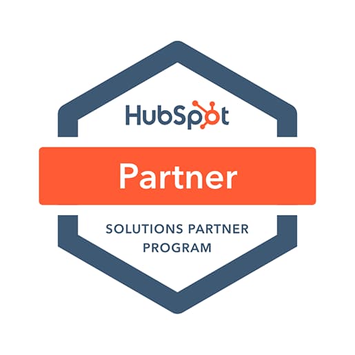 partner-logo-hubspot-vit-bakgrund partner-logo-hubspot-vit-bakgrund
