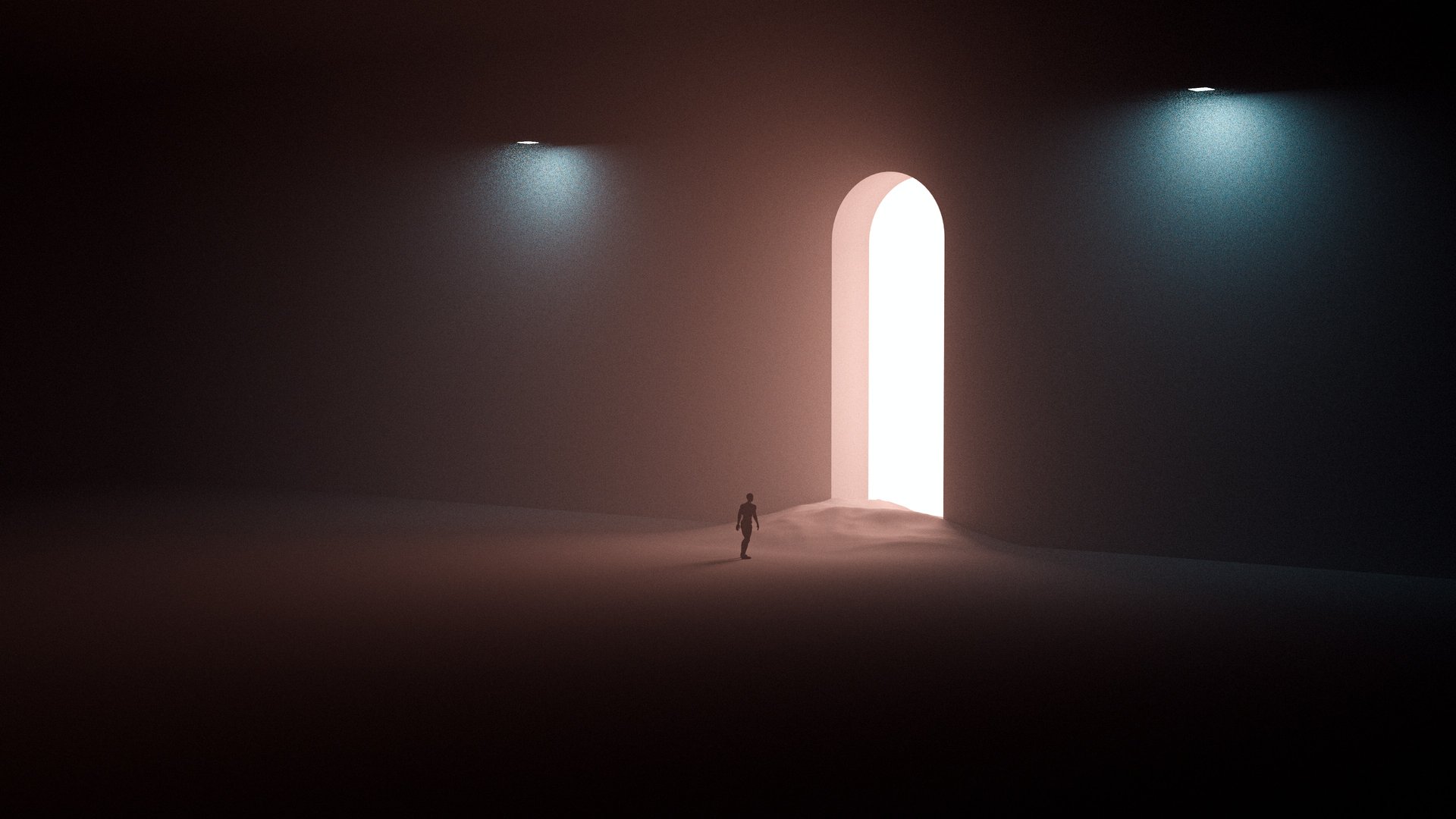 mo-mMXgAajaTNw-unsplash
