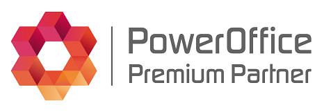 Premium Partner Logo_466-1