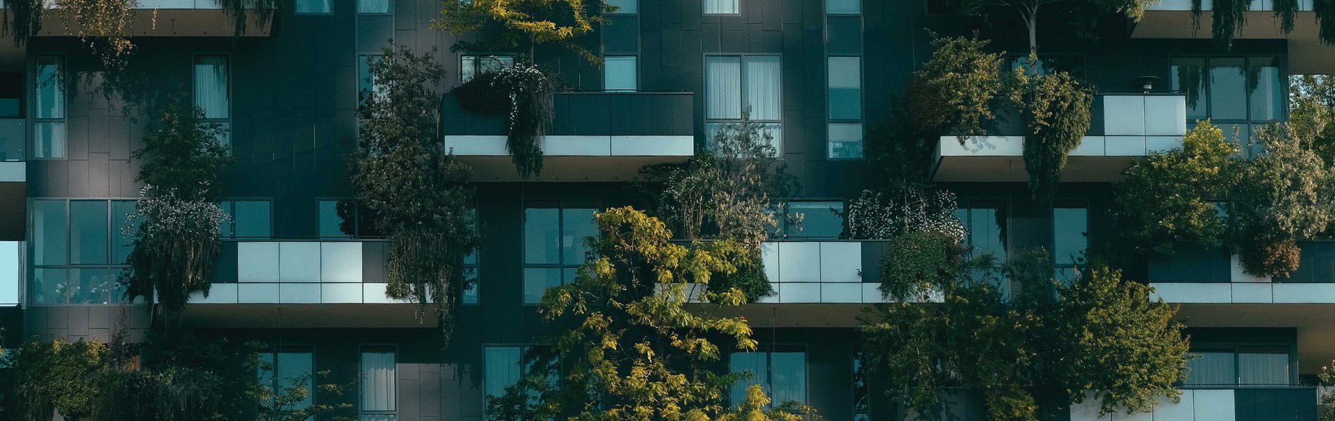 Bosco-verticale 2120 670