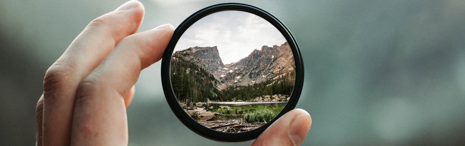 Focus ring 2120 670