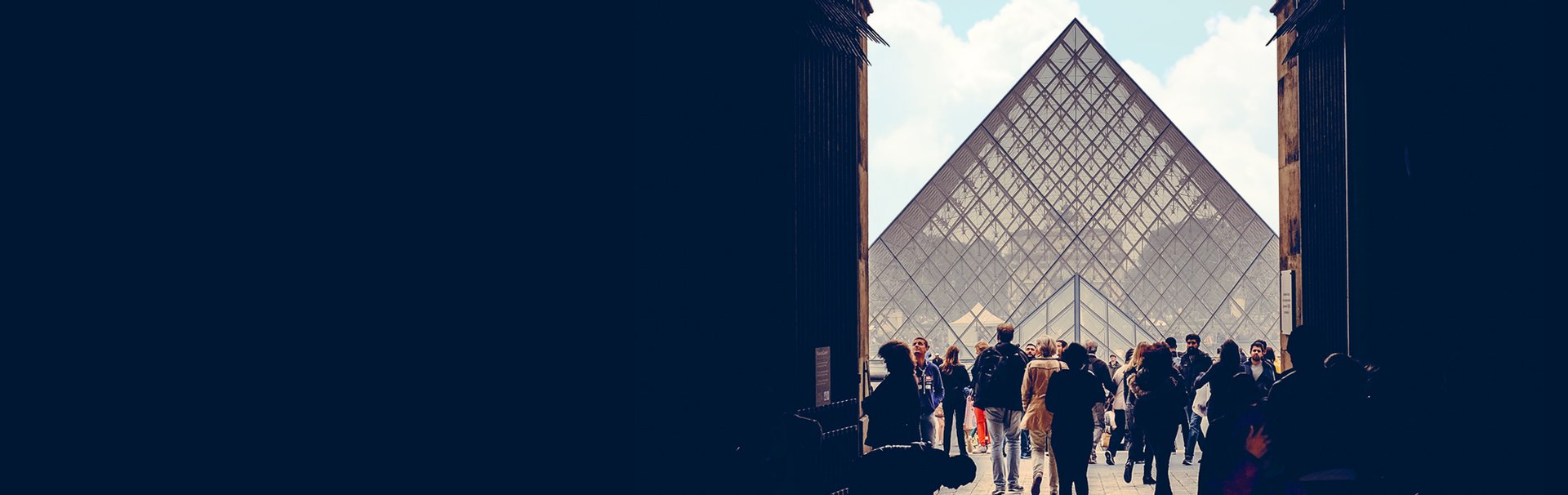 Louvre_2120x670