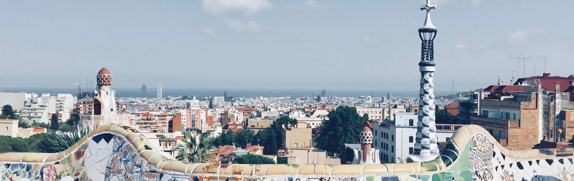 Barcelona 2120x670