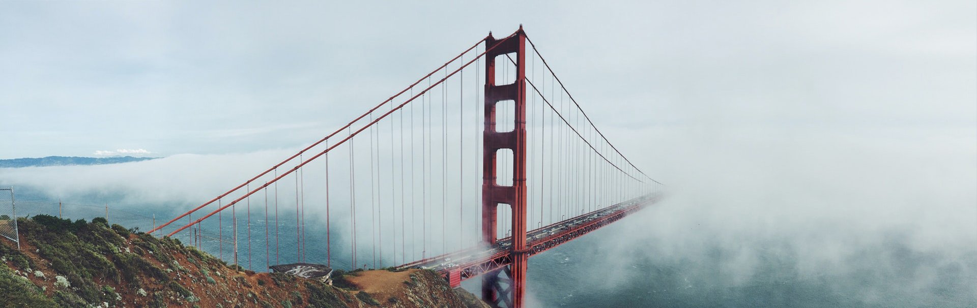 San Fran 2120x670