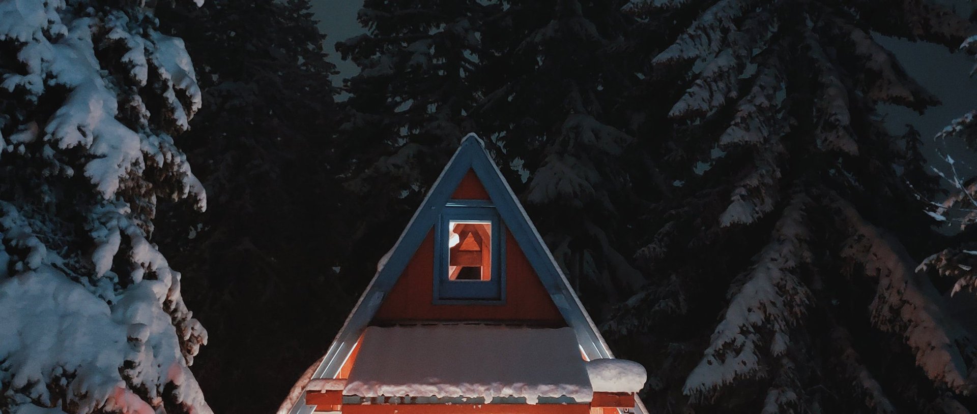 Cabin winter (2120x900)