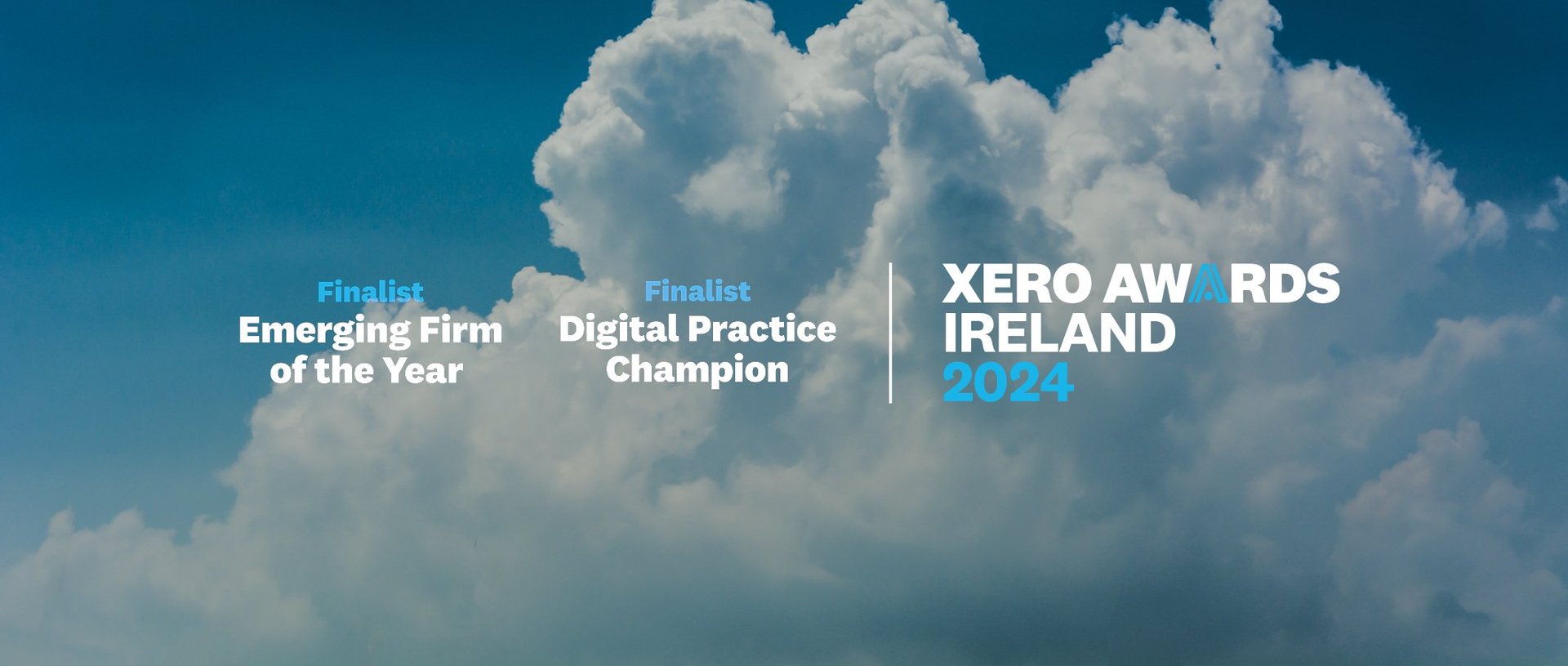 Xero Awards Ireland 2024 (2120x900)