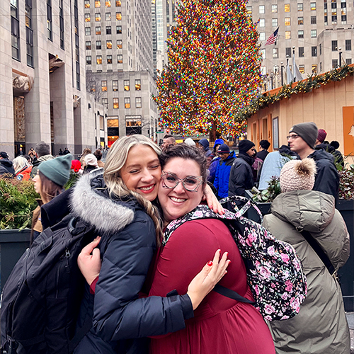 Jessica Estera christmas tree (500)