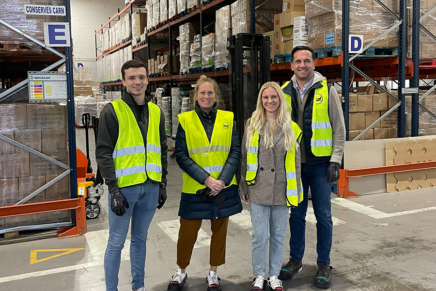Foodbank Barcelona 2023 (900x600)
