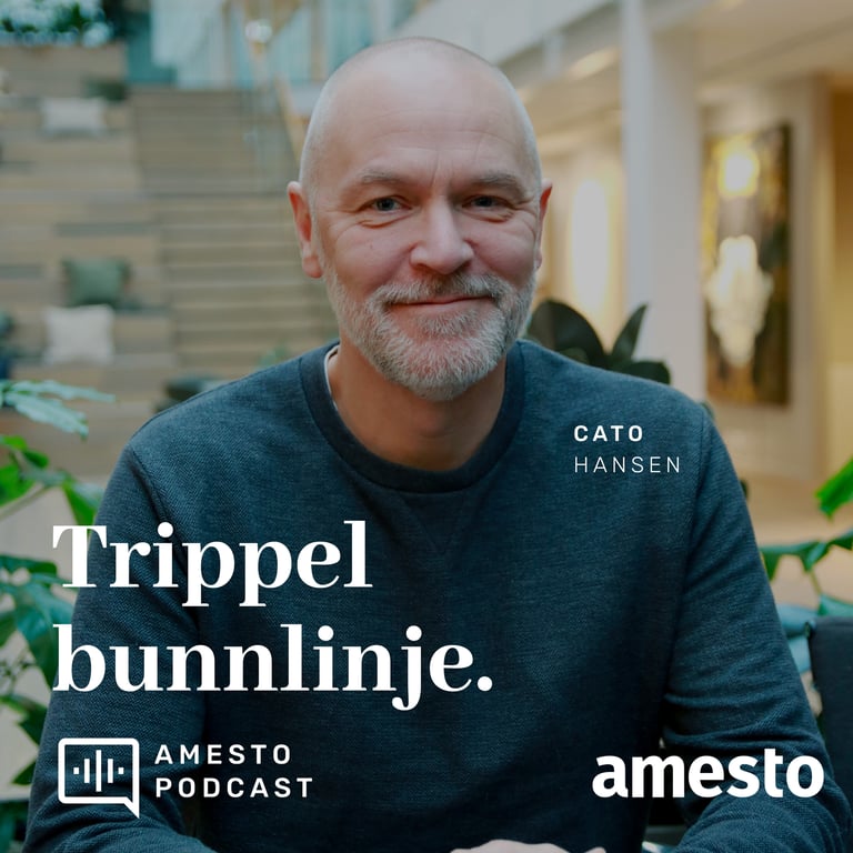 Podcast cover Trippel bunnlinje Cato (002)