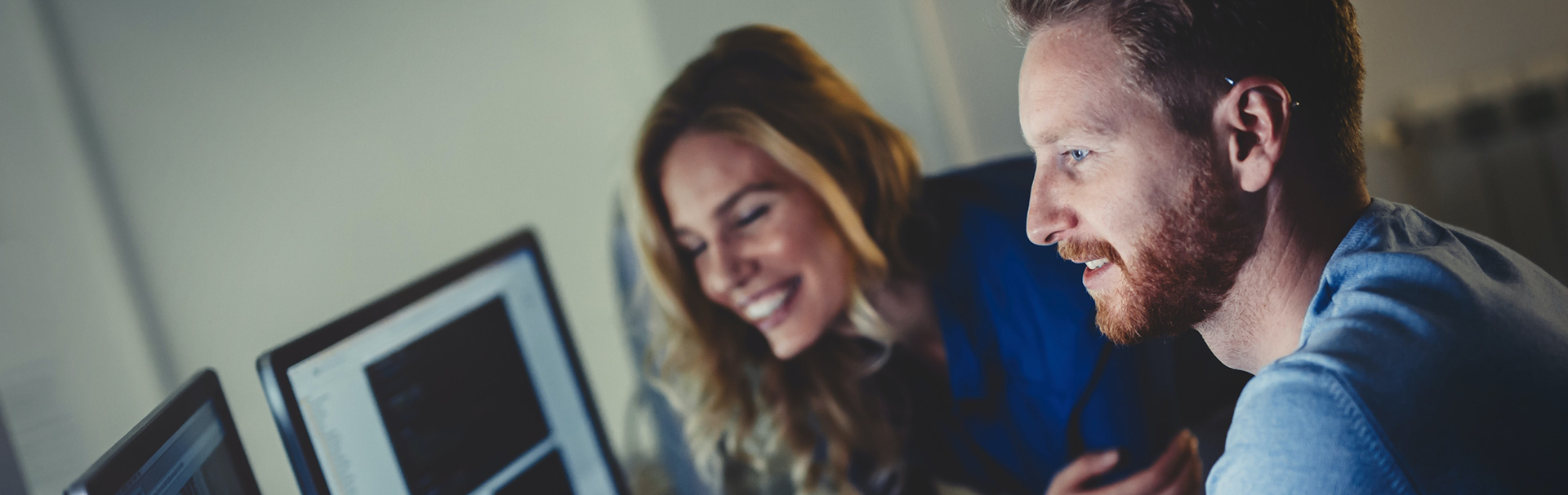Side 2 Toppbanner 1920x607 getty-images-8FCjTJSIjqQ-unsplash