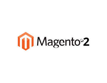 Logo-Magento2
