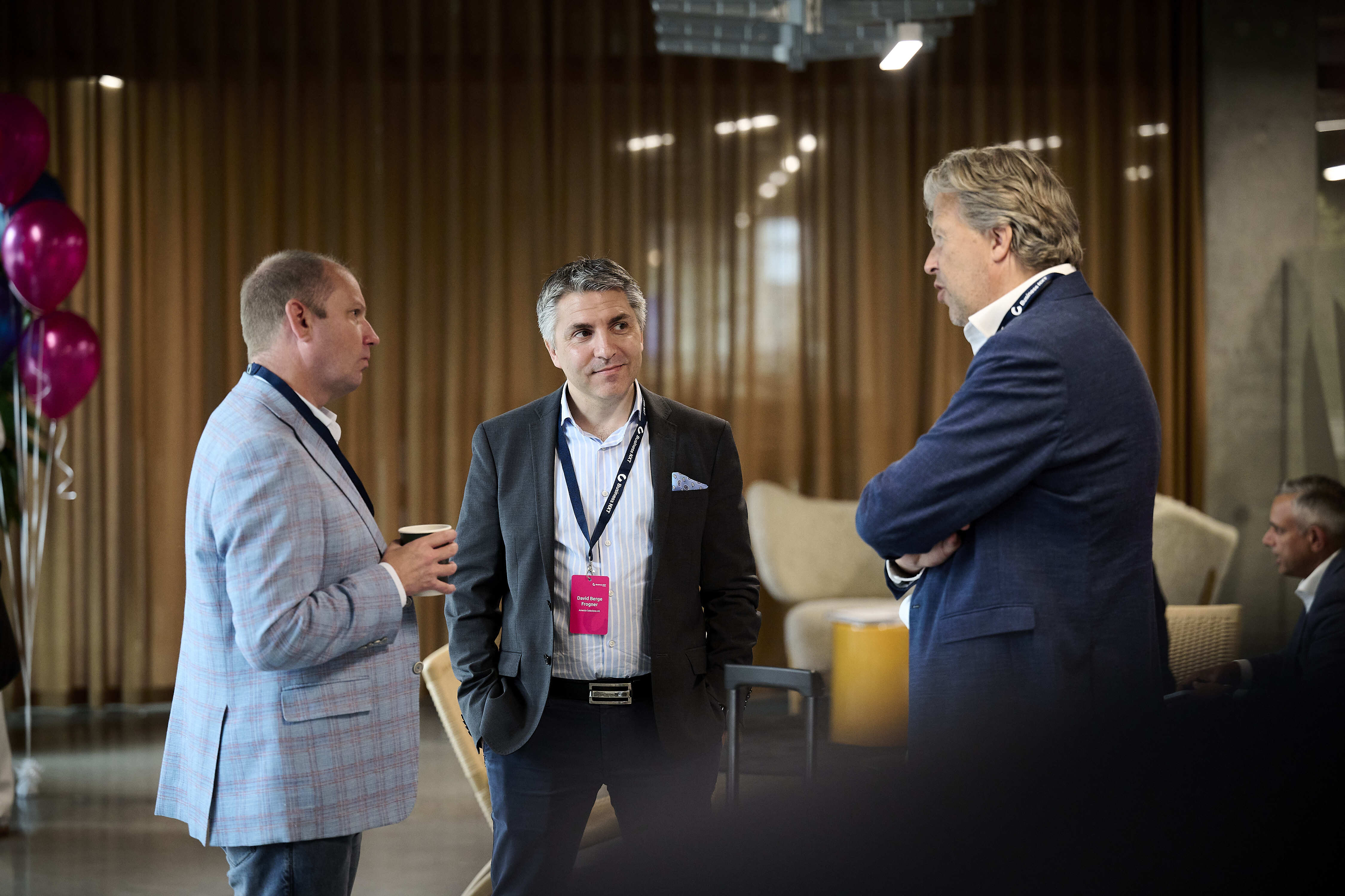 Visma_240523_140618_CR_4500px-1