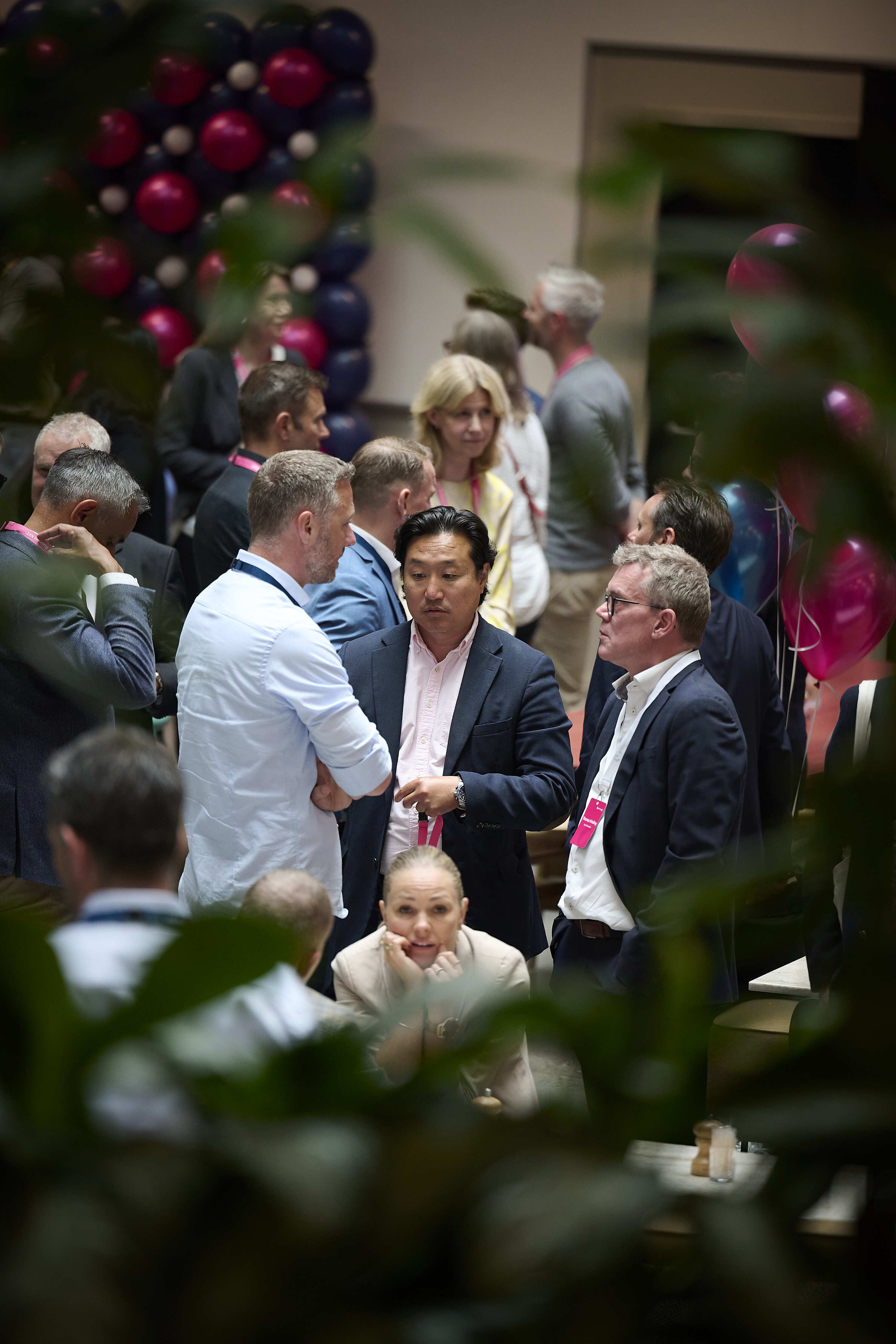 Visma_240523_140751_CR_4500px