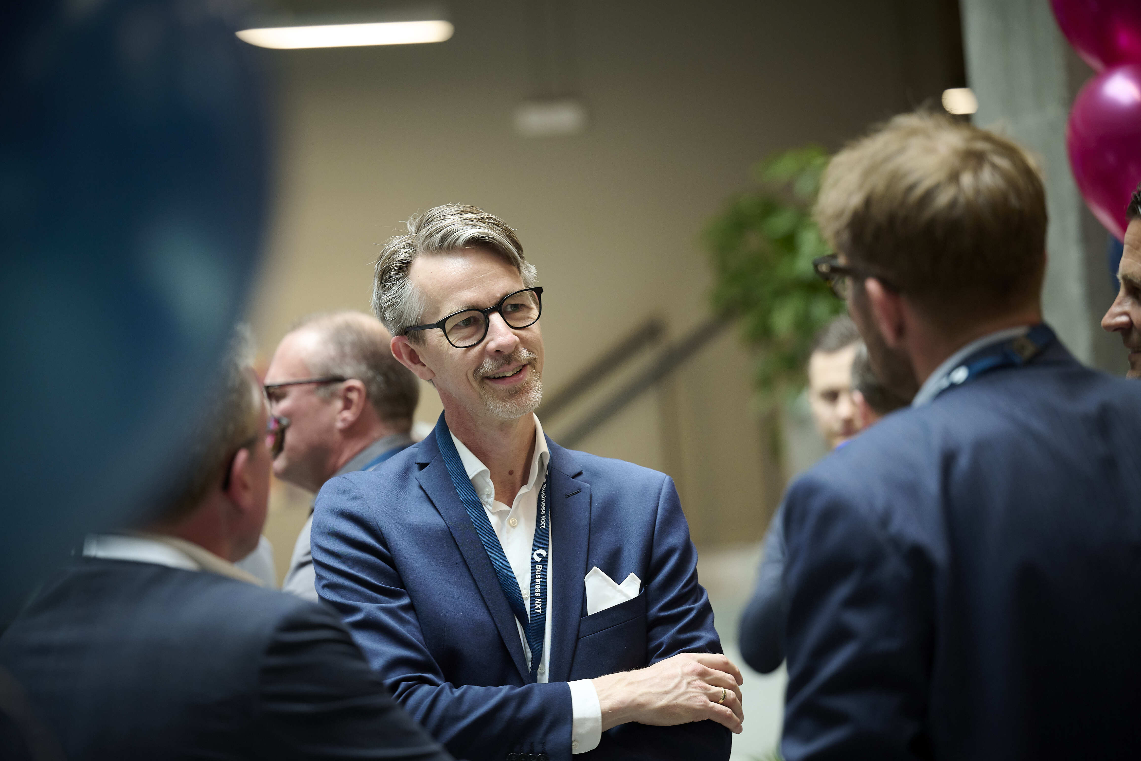Visma_240523_144536_CR_4500px
