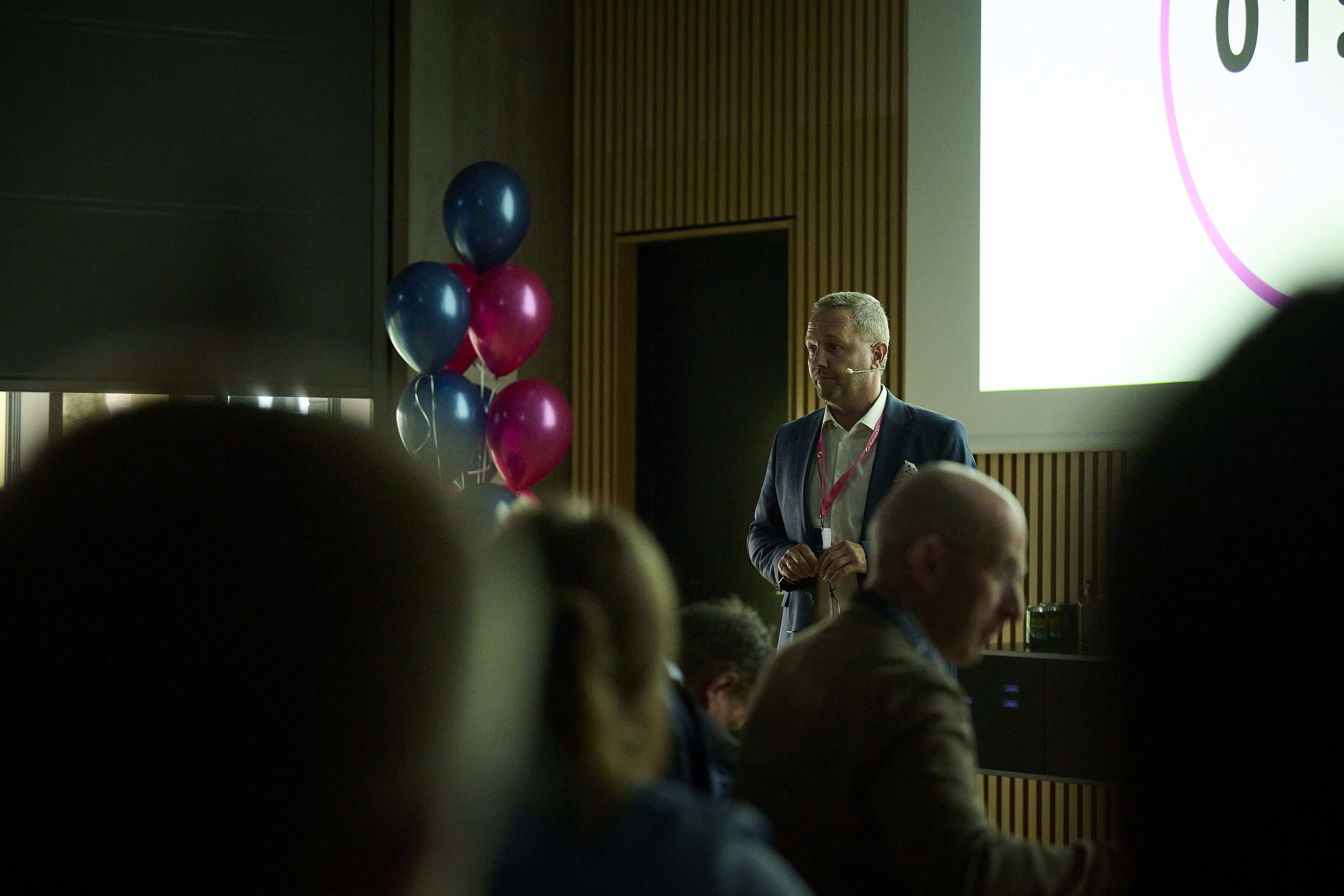 Visma_240523_145846_CR 1_4500px