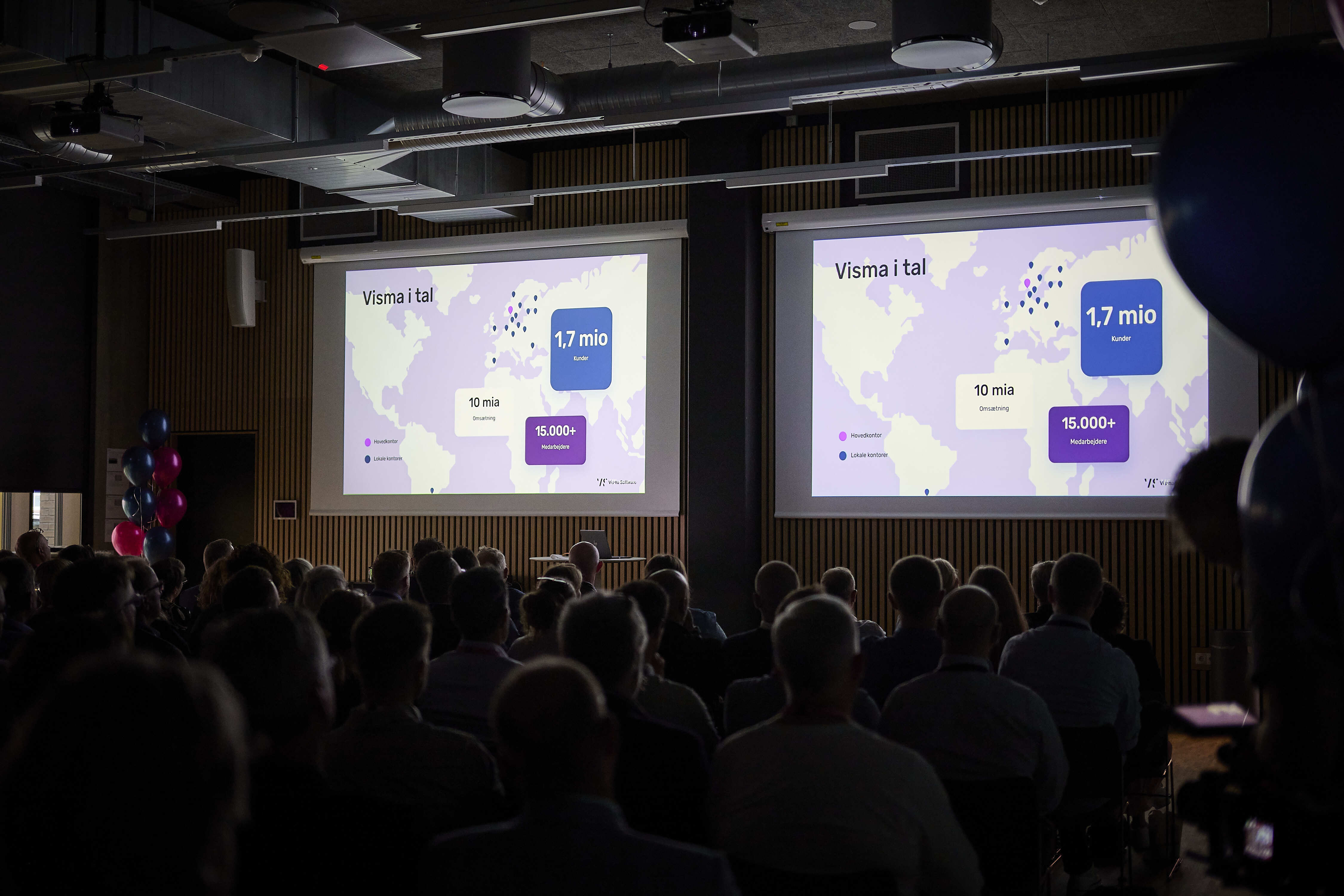 Visma_240523_150737_CR_4500px