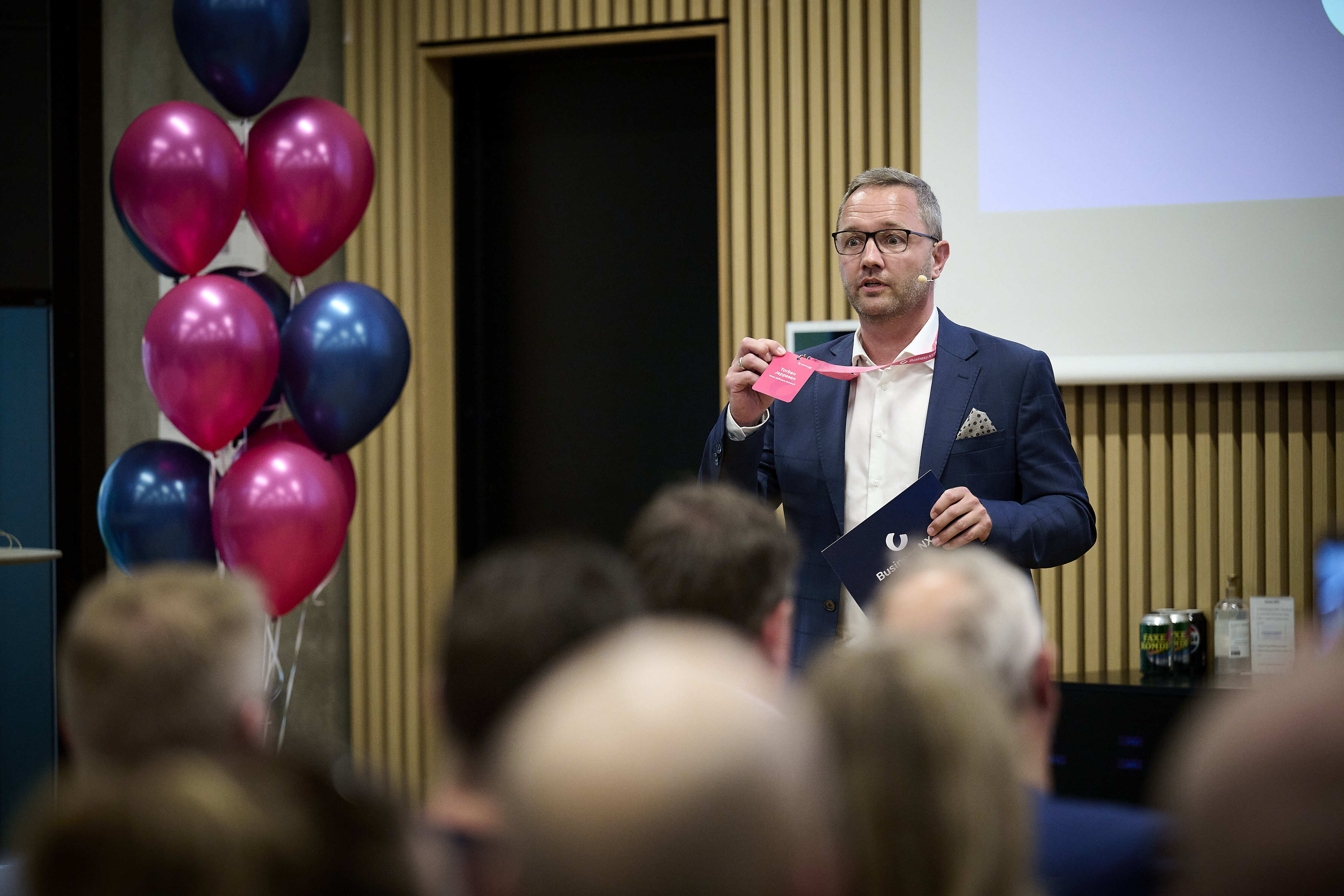 Visma_240523_154142_CR_4500px