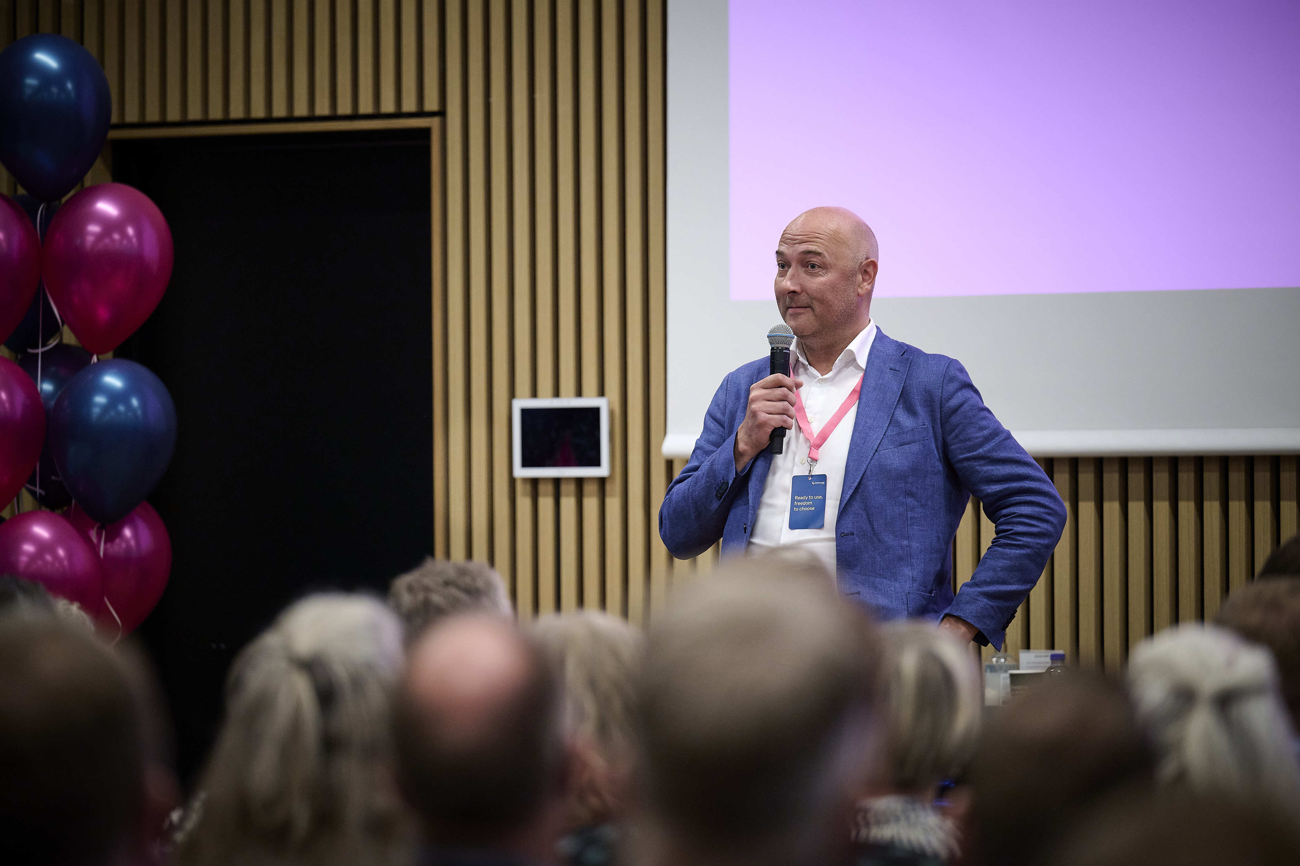 Visma_240523_161624_CR_4500px