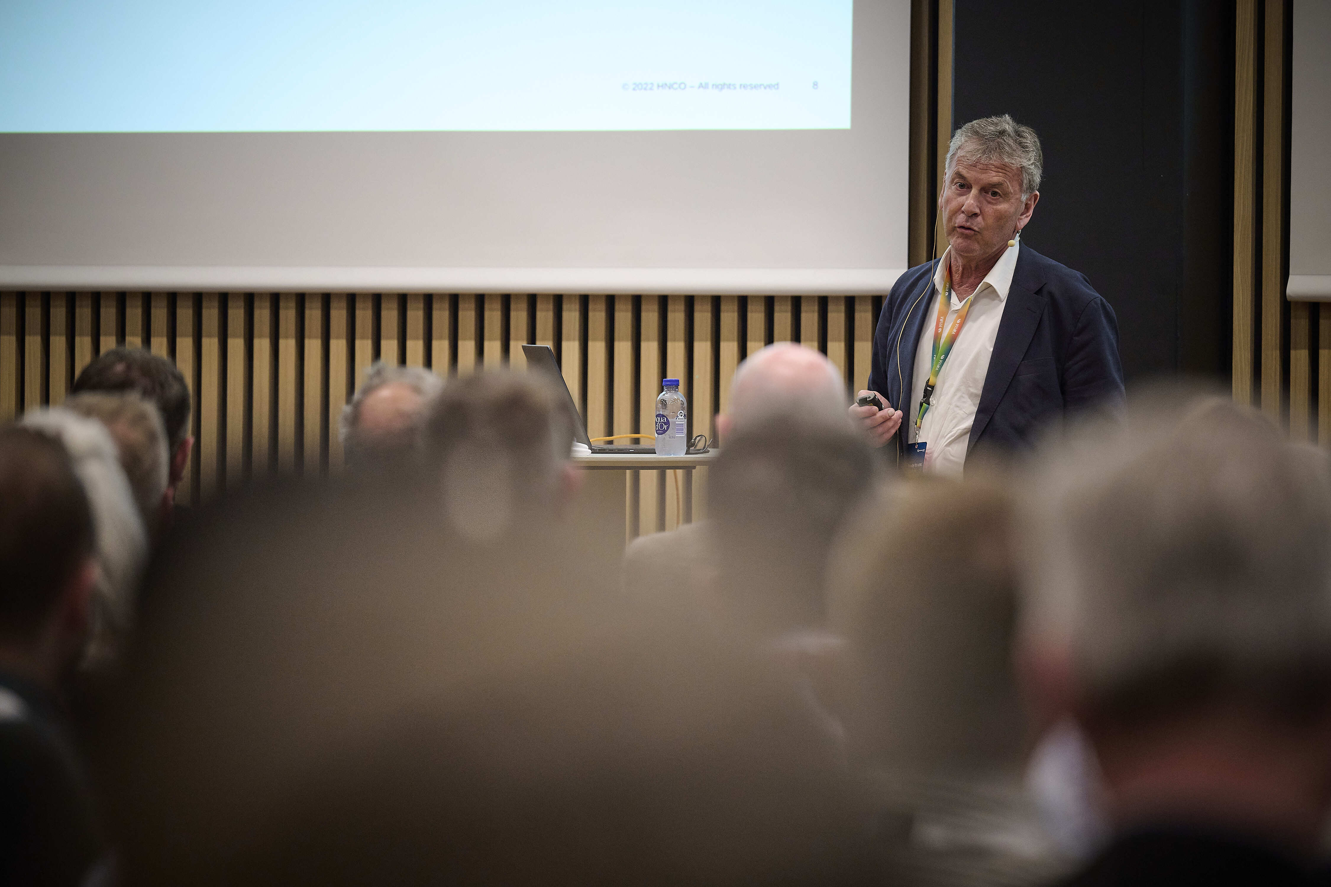 Visma_240523_161824_CR_4500px