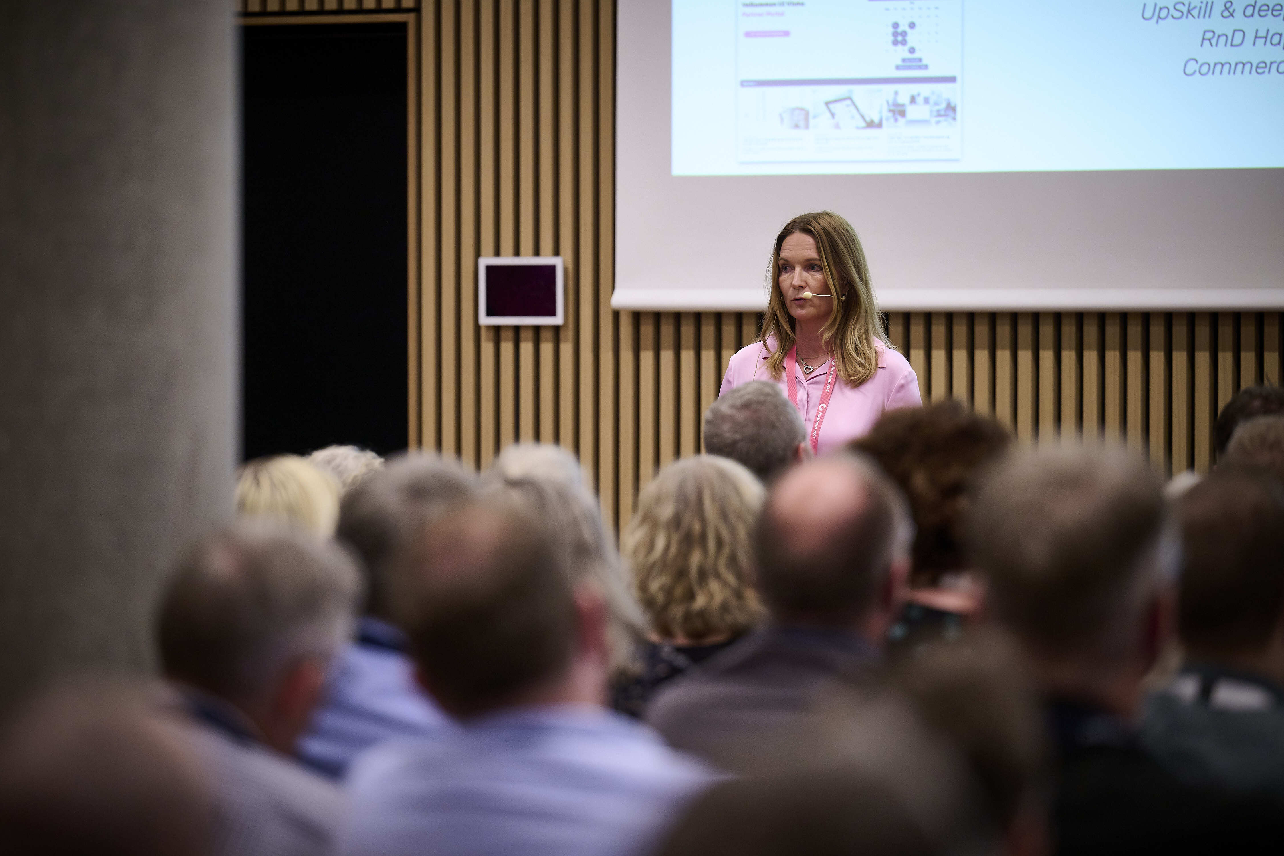 Visma_240523_173100_CR_4500px