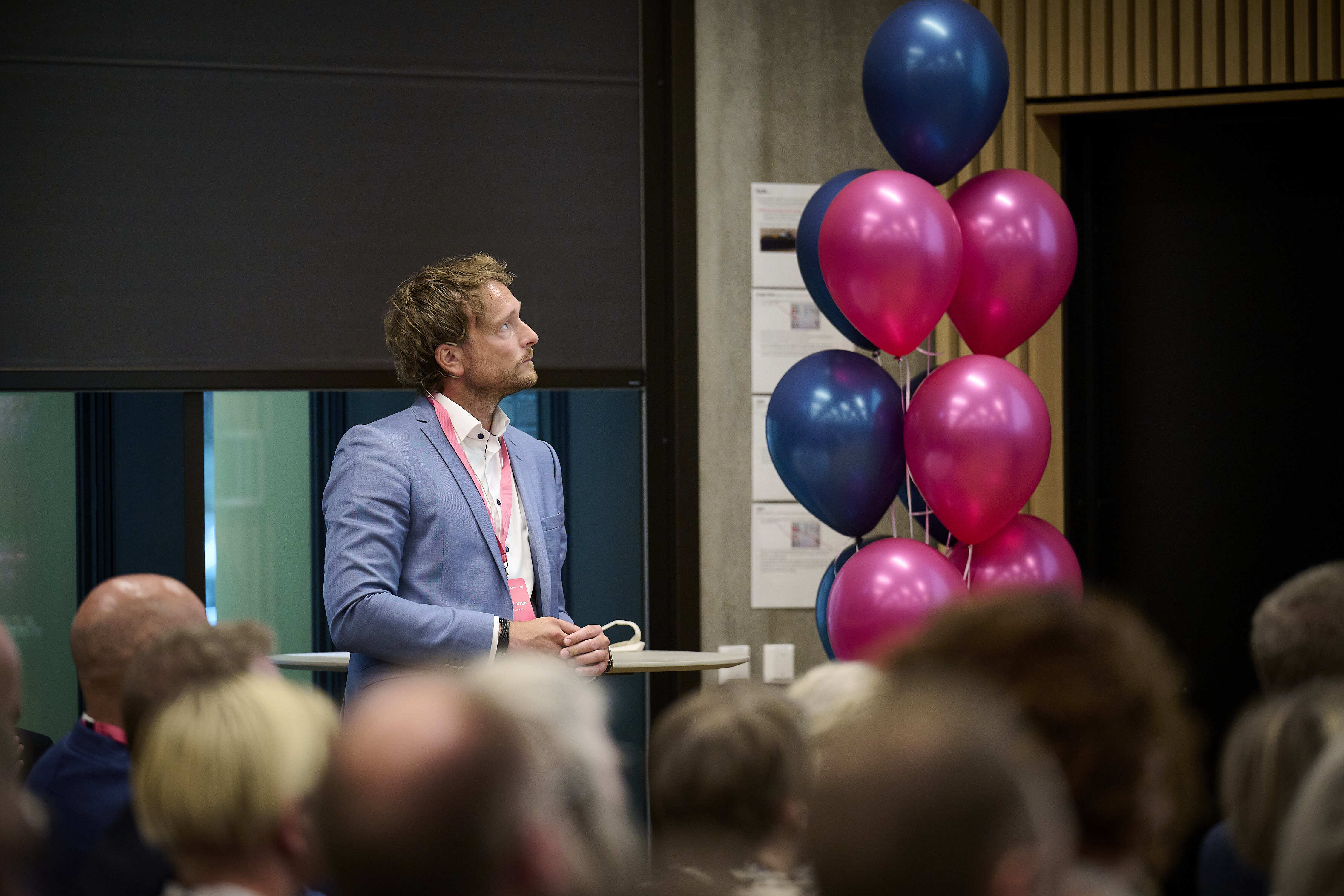 Visma_240523_173108_CR_4500px