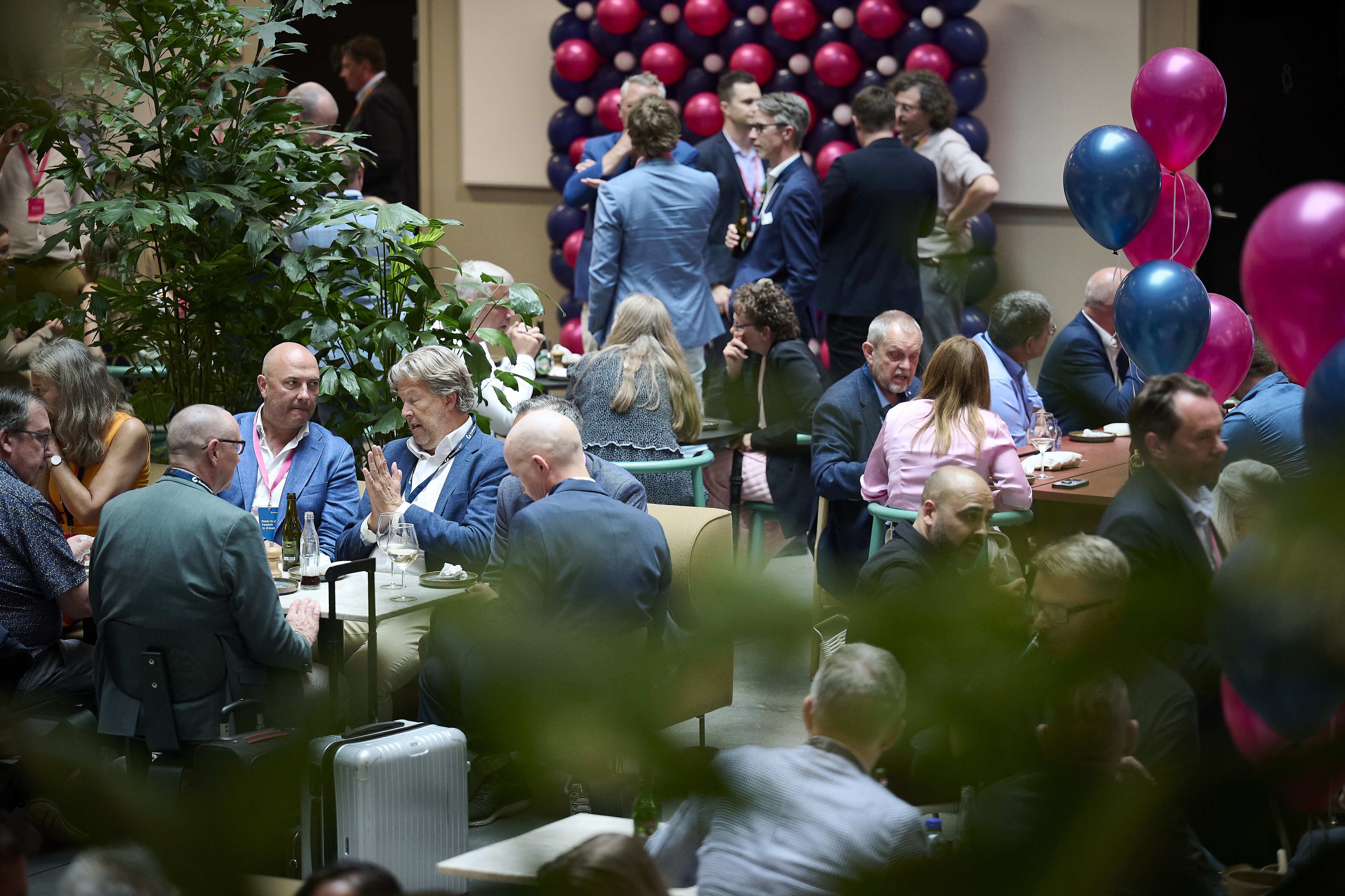 Visma_240523_181340_CR_4500px