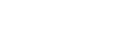 The Safe Logo